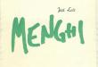Menghi