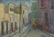 Viejo San Telmo