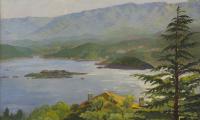 Andreose, Rolando