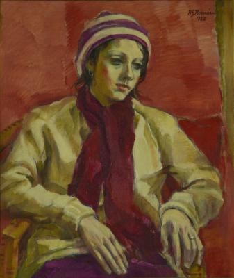 Figura