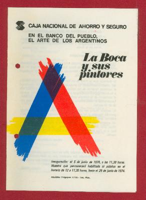 Bassani, Juan