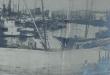 Panorámica de 1920