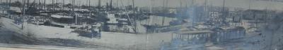 Panorámica de 1920