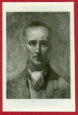 Legajos de Autor