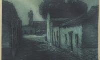 Bertugno, Rafael