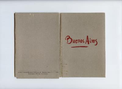 Nonveiller, Roberto