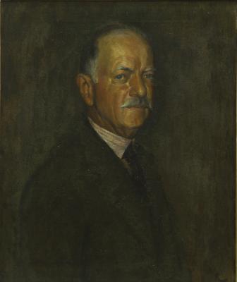 Manuel Chinchella