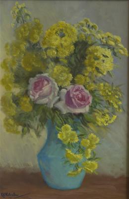Multiflor