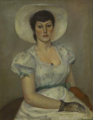 Elisa