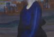 Mujer I