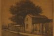 Calle Palos