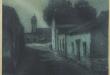 Silencio