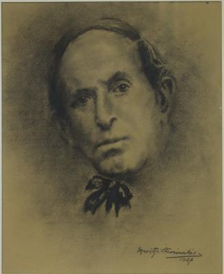 Juan de Dios Filiberto