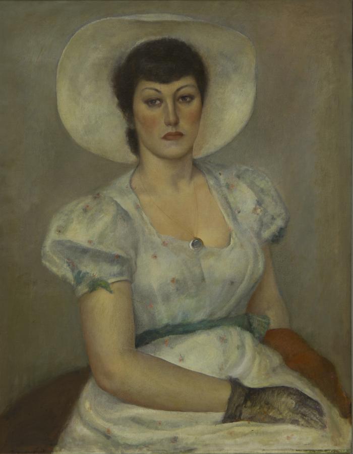 Elisa