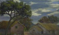 Bellini, Luis