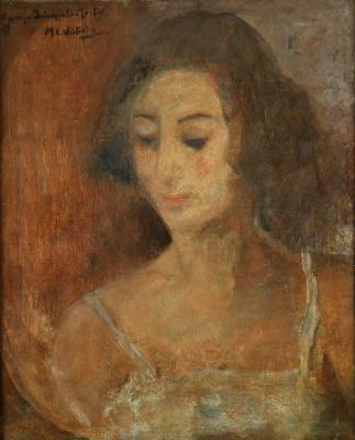 La canción