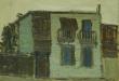 Esquina boquense