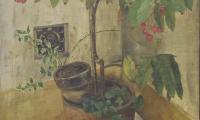 Feodorovna de Fioravanti, Ludm