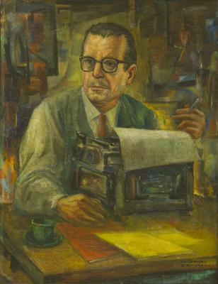 Sarmiento