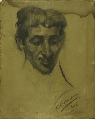 Retrato