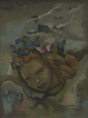 Niña