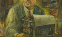 Perlotti, Luis
