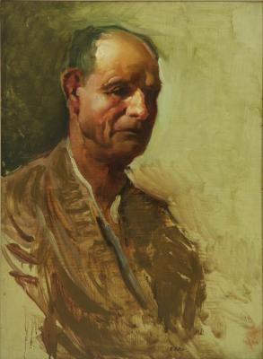 Gaucho