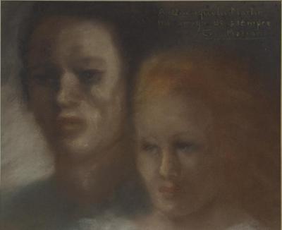 Figuras