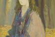 Figura femenina