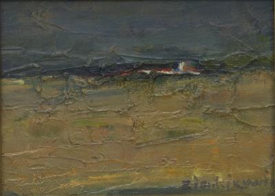Paisaje