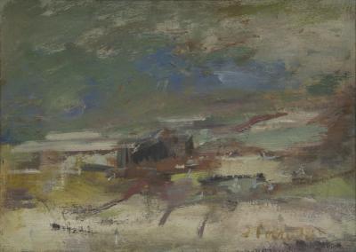 Paisaje