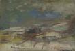 Paisaje