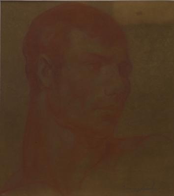 Obrero