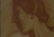 Retrato de Bibí