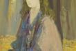 Figura femenina