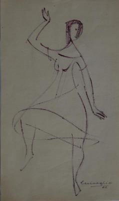Figura