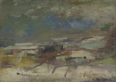 Paisaje
