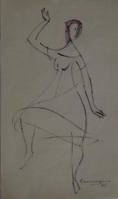 Figura