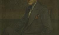 Márquez, Alejandro Francisco