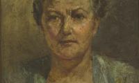 Hnilo, Georgina