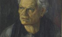 Arcidiacono, José