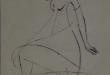 Figura