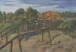 Puente de los suspiros