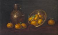 Santilli, Doria