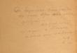 Poema de Miguel C. Victorica