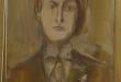Oscar Wilde