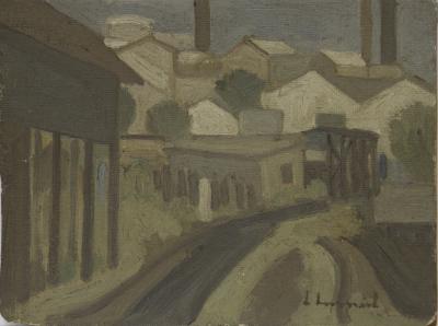 Paisaje