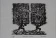 Del libro 1492