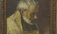 Caraffa, Emilio (atribuido a)