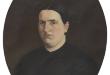 Retrato de Juana Etchemendy de Seminario